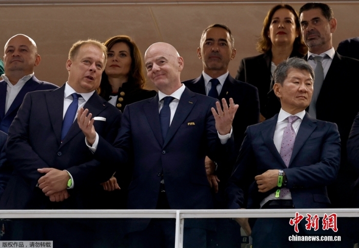 热门赛事前瞻 - milan.com